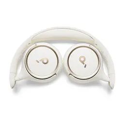 Навушники Anker SoundCore H30i White (A3012G21) - мініатюра 7