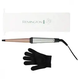 Плойка конусна Remington E51 Botanicals Curling Wand CI5860 - мініатюра 6