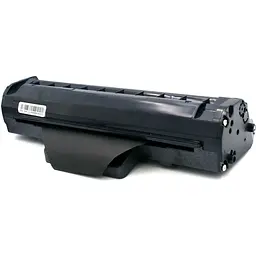 Картридж Static Control для HP W1106A (106A) (002-01-S1106A) - мініатюра 4