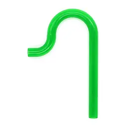 Трубка вихідна Eheim outlet pipe 16/22 (4005710) - мініатюра 2