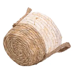 Набір кошиків для зберігання речей 3 штуки Yiwu HP-41-8 - мініатюра 3