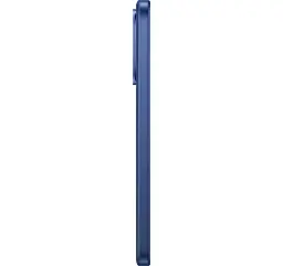 Смартфон Xiaomi Redmi 17 4/256Gb Deep Blue (No Adapter) UA UCRF - мініатюра 6