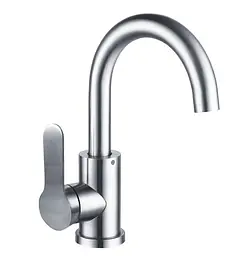 Змішувач для кухні Mixxus DAX-011 MI5990