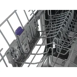 Посудомийна машина Beko DIS28123 - мініатюра 10