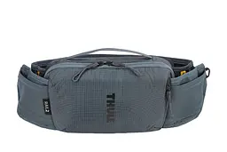 Поясна сумка Thule Rail Hip Pack 2L Dark Slate (3204480) [75214] - мініатюра 2
