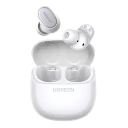 Навушники UGREEN WS220 Dots white (UGR-75627)