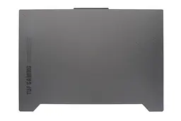 Кришка ноутбука / кришка екрана / кришка матриці для ноутбука Asus TUF Gaming F15 FA507, FX507 (90NR0CJ8-R7AM10) Оригінал від Asus, Кришка матриці