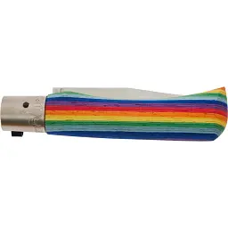 Ніж Old Bear Rainbow S - мініатюра 3