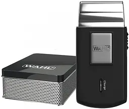 Шейвер Wahl Travel Shaver (03615-1016) [56374] - мініатюра 3