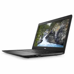 Ноутбук Dell Vostro 3590 (i5-10210U/8/256SSD) - Class A- "Б/В" - мініатюра 3