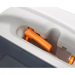 Набір для миття підлоги Joseph Joseph UltraClean System (6500002) - мініатюра 6