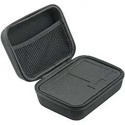 Кейс AIRON AC112 розмір S - мініатюра 4