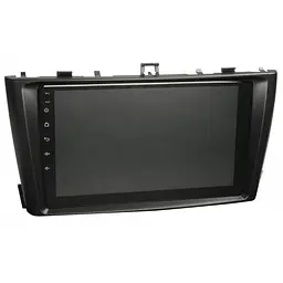Перехідна рамка Toyota Avensis Carav 22-341 - мініатюра 4