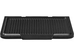 Електрогриль WMF 415560011 Profi Plus Perfection - мініатюра 8