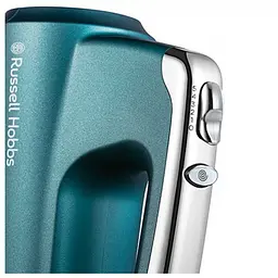 Міксер Russell Hobbs Swirl 25891-56 Turquoise (23858026002) - мініатюра 6