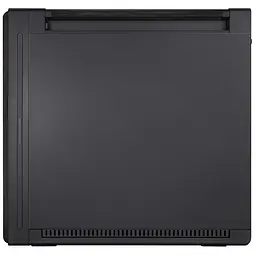 Корпус Asus ProArt PA602 Wood Edition - Metal без БЖ (90DC00J0-B09020) Black - мініатюра 6