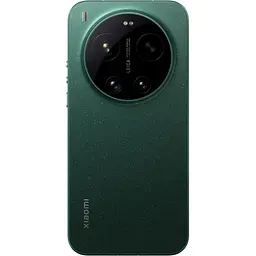 Смартфон Xiaomi 17 Ultra 16/1TB Starlit Green Global EU [162229] - мініатюра 6