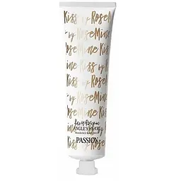 Крем для рук Fragrance Hand Cream Angel's Passion Kiss by Rosemine 60 мл