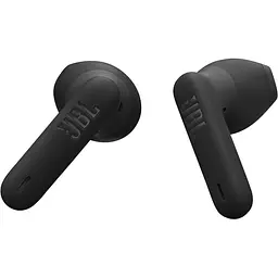 Навушники JBL TWS Wave Flex 2 Black (JBLWFLEX2BLK) - мініатюра 9