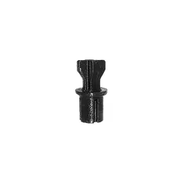 Перехідник для ножа Scarlett SC-HB42F80