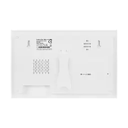 Комплект для відеоспостереження Wi-Fi Kruger&Matz Connect C210 Tuya Full HD - мініатюра 3