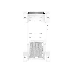 Корпус для ПК MONTECH AIR 100 ARGB (W) - мініатюра 6