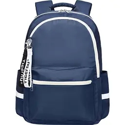 Рюкзак Tigernu T-B9030B 15.6` Navy (T-B9030BN) [121197]