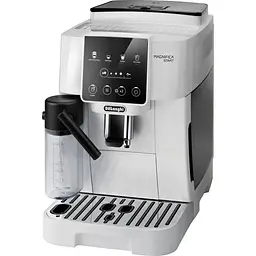 Кофемашина автоматическая Delonghi Magnifica Start Ecam 220.61.W