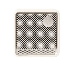 Портативная колонка Bluetooth 5.4 Edifier ES-20 6W White - мініатюра 1