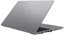 Ноутбук ASUS PRO P3540FB-BQ0434R 15.6FHD IPS/Intel i5-8265U/8/256SSD/NVD110-2/W10P (90NX0251-M06180) - мініатюра 15