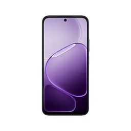 Мобільний телефон Oppo A6X NFC 4/128GB Plum Purple (OFCPH2819_PURPLE) - мініатюра 2