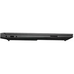 Ноутбук HP Victus 15 RTX4050 i5-13420h 32RAM/1000 SSD. Refurbished - мініатюра 4