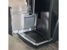 Кавомашина автоматична Saeco Xelsis Suprema SM8885/00 - мініатюра 7