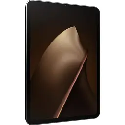 Планшет Xiaomi Pad Mini 8/256Gb Wi-Fi version Gray Global version - мініатюра 6