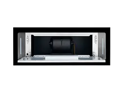 Вытяжка Perfelli BISP 7673 BL 1000 LED STRIP - миниатюра 8