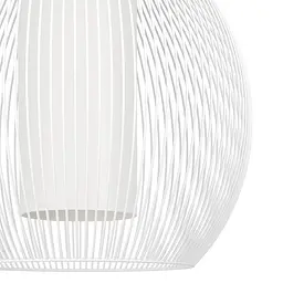 Підвіс RAZONI 1 EGLO 900829 - мініатюра 2