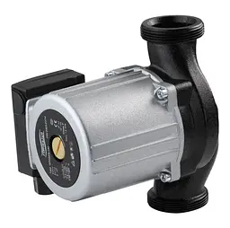 Циркуляційний насос Forwater 32/8-180 з гайками (CV022057)