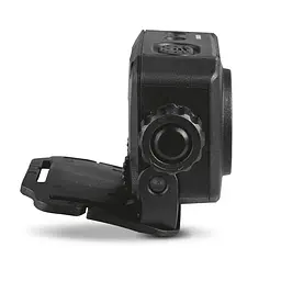 Налобний світлодіодний ліхтарик Videx VLF-H057, 1700Lm 5000K (28691-000) - мініатюра 7