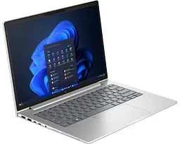 Ноутбук HP 14 EliteBook 6 G1a WUXGA IPS/Ryzen 7 250/24GB/1TB/Radeon/DOS (AY4Z7AV_V9) - мініатюра 2