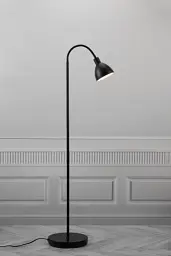 Торшер Nordlux Ray 63214003 - мініатюра 3