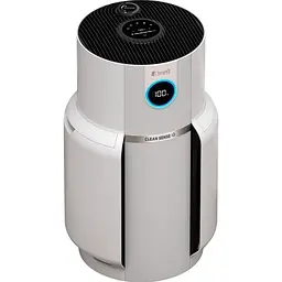 Очищувач повітря Shark NeverChange5 MAX HP300EU [139637] - мініатюра 2