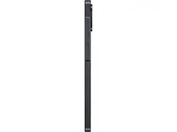 Смартфон Samsung Galaxy A07 4/128GB Black (SM-A075FZKG) - мініатюра 9