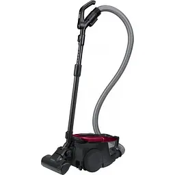 Порохотяг SAMSUNG VC 07M31A1HP/UK - мініатюра 8