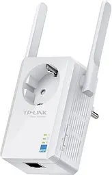 Ретранслятор TP-Link TL-WA860RE