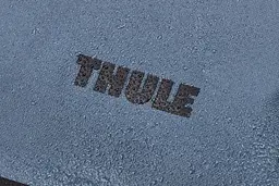 Наплічна сумка Thule Aion Tote (Dark Slate) 3205439 (TH 3205439) - мініатюра 12