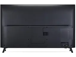 Телевізор LG 50QNED70A6A - мініатюра 4