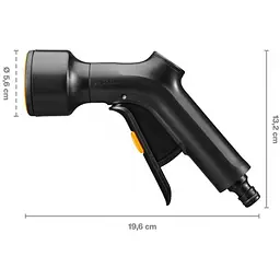 Пістолет-розпилювач Fiskars (1070837) - мініатюра 2