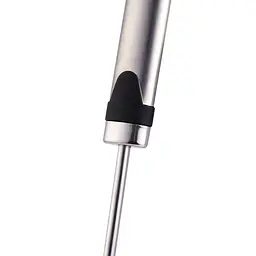 Вінчик Bergner Gizmo Collection 26.5 см (BG-3280) - мініатюра 4