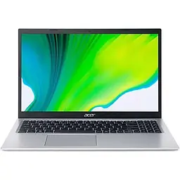 Ноутбук ACER Aspire 5 A515-56-53FT,i5-1135G7 la 42GHz,16GB,512GB,DOS