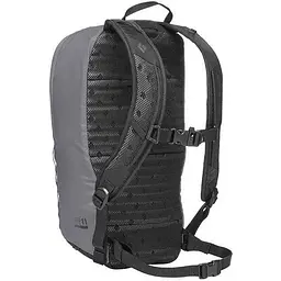 Рюкзак Black Diamond Bbee 11 Ash Grey (1033-BD 681217.ASH) - мініатюра 2